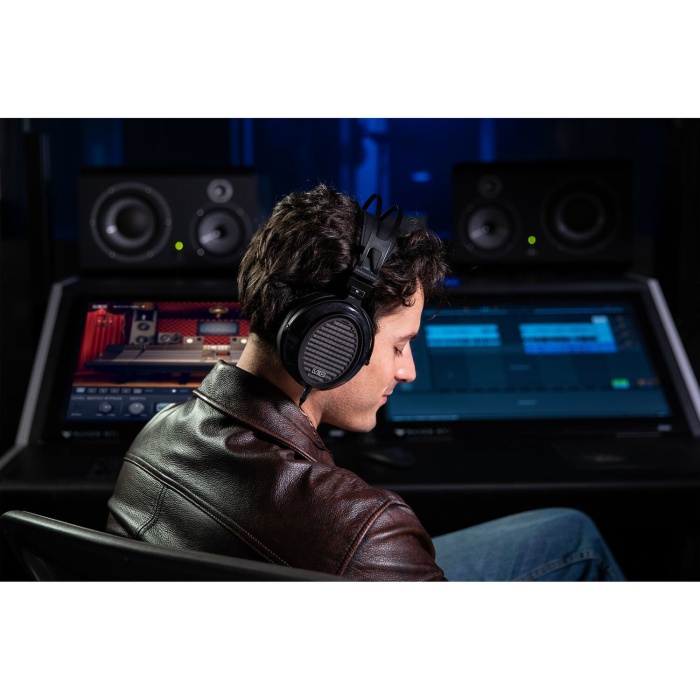 VSX Immersion One | Sadece Kulaklık Yükseltmesi (Upgrade)